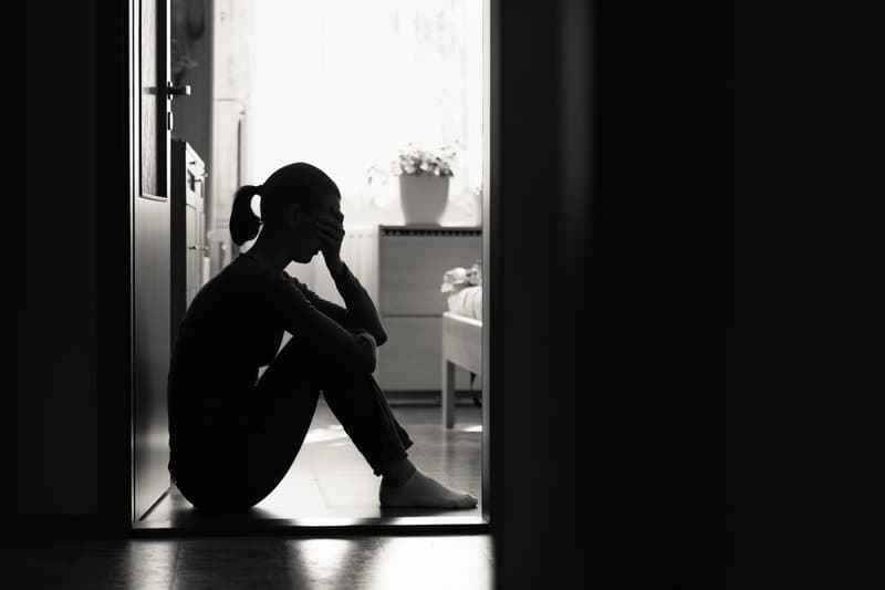 Medical resources for eating disorder care