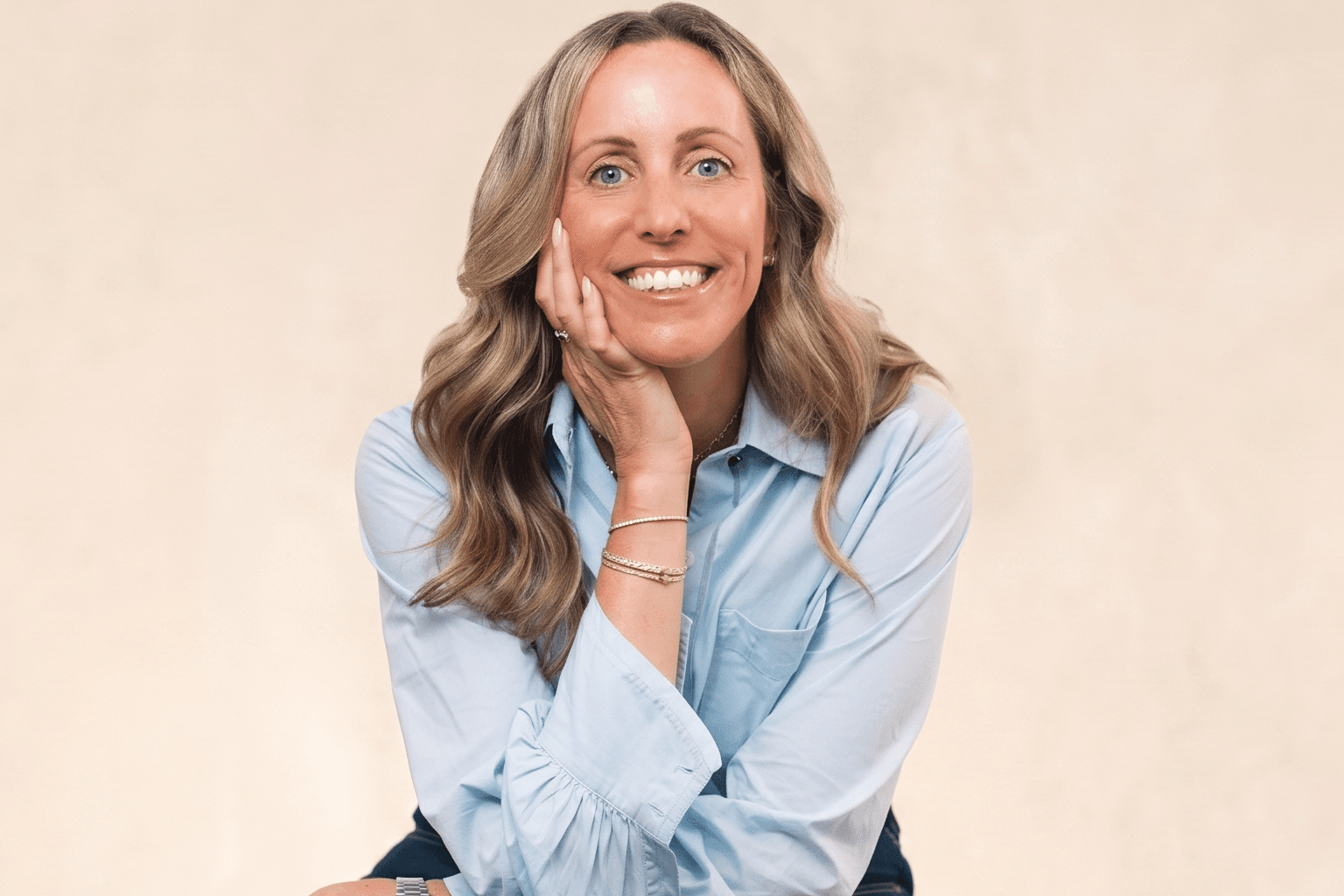 Dr. Shelly Bar, M.D., eating disorder specialist in Los Angeles
